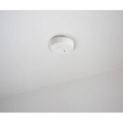 AngelEye Optische Rookmelder Inclusief 5 Jaar Batterij 2-pack -InterieurKunst Verkoopwinkel 123 1377