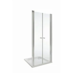 Atlantic Sapelo Pendeldeur 90x195 Cm