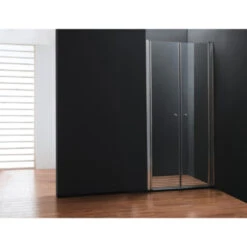 Atlantic Sapelo Pendeldeur 90x195 Cm -InterieurKunst Verkoopwinkel 123 13789