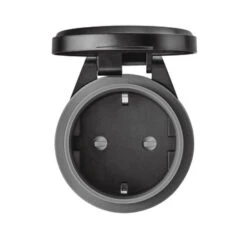 KlikAanKlikUit Stopcontact Schakelaar AGC-3500 Buiten 3 KlikAanKlikUit Stopcontact Schakelaar AGC-3500 Buiten -InterieurKunst Verkoopwinkel 123 1381