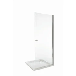 Atlantic Sapelo draaideur 90x195 Cm