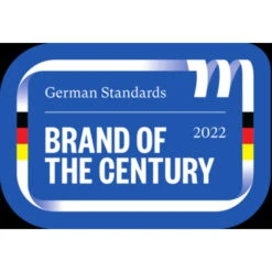 Brennenstuhl Premium-Alu-Line Stekkerdoos 10-voudig Met Schakelaar Aluminium 3 Meter 25 Brennenstuhl Premium-Alu-Line Stekkerdoos 10-voudig Met Schakelaar Aluminium 3 Meter -InterieurKunst Verkoopwinkel 123 1419