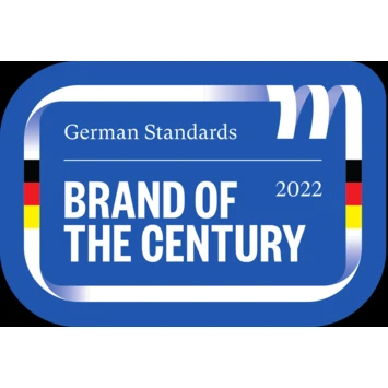 Brennenstuhl Premium-Alu-Line Stekkerdoos 10-voudig Met Schakelaar Aluminium 3 Meter 11 Brennenstuhl Premium-Alu-Line Stekkerdoos 10-voudig Met Schakelaar Aluminium 3 Meter - Afbeelding 11