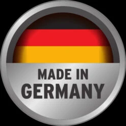 Brennenstuhl Premium-Alu-Line Stekkerdoos 10-voudig Met Schakelaar Aluminium 3 Meter 27 Brennenstuhl Premium-Alu-Line Stekkerdoos 10-voudig Met Schakelaar Aluminium 3 Meter -InterieurKunst Verkoopwinkel 123 1421