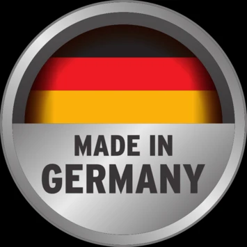 Brennenstuhl Premium-Alu-Line Stekkerdoos 10-voudig Met Schakelaar Aluminium 3 Meter 13 Brennenstuhl Premium-Alu-Line Stekkerdoos 10-voudig Met Schakelaar Aluminium 3 Meter - Afbeelding 13