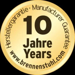 Brennenstuhl Premium-Alu-Line Stekkerdoos 10-voudig Met Schakelaar Aluminium 3 Meter 29 Brennenstuhl Premium-Alu-Line Stekkerdoos 10-voudig Met Schakelaar Aluminium 3 Meter -InterieurKunst Verkoopwinkel 123 1423