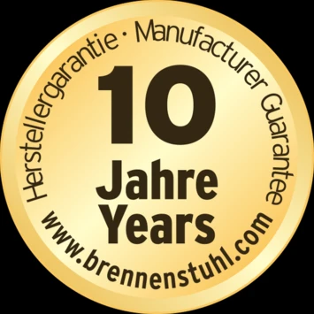 Brennenstuhl Premium-Alu-Line Stekkerdoos 10-voudig Met Schakelaar Aluminium 3 Meter 15 Brennenstuhl Premium-Alu-Line Stekkerdoos 10-voudig Met Schakelaar Aluminium 3 Meter - Afbeelding 15