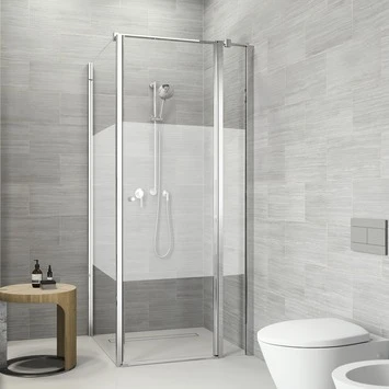 Sealskin Swingdeur Code R 2-delig 110x197 Cm Met Gesatineerde Band 1 Sealskin Swingdeur Code R 2-delig 110x197 Cm Met Gesatineerde Band