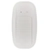 Handson LED Vloerdimmer 1-60 W Wit