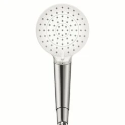 Hansgrohe Doucheset Crometta Vario Met Glijstang 2 Douchestanden -InterieurKunst Verkoopwinkel 123 14434