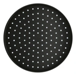 Grohe Douchesysteem Vitalio Start 250 Rond Met Thermostaatkraan QuickFix Mat Zwart -InterieurKunst Verkoopwinkel 123 14616