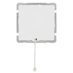 GAMMA K2 Trekschakelaar Crème