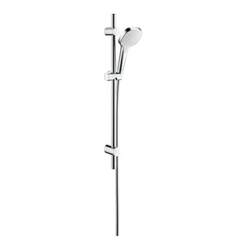 Hansgrohe Doucheset Myselect E Vario 65 Cm 2 Hansgrohe Doucheset Myselect E Vario 65 Cm - Afbeelding 2