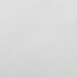 Sealskin Douchegordijn Granada Wit PVC 120x200 Cm -InterieurKunst Verkoopwinkel 123 14719