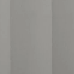 Sealskin Douchegordijn Granada Lichtgrijs 180x200 Cm -InterieurKunst Verkoopwinkel 123 14742