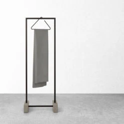 Sealskin Douchegordijn Granada Lichtgrijs 180x200 Cm -InterieurKunst Verkoopwinkel 123 14744