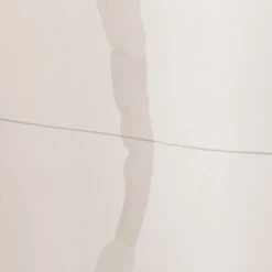 Sealskin Douchegordijn Earth 180x200cm D.grn /wht -InterieurKunst Verkoopwinkel 123 14761