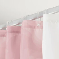 Sealskin Douchegordijn Made 180x200cm Multi -InterieurKunst Verkoopwinkel 123 14770