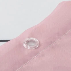 Sealskin Douchegordijn Made 180x200cm Multi -InterieurKunst Verkoopwinkel 123 14772