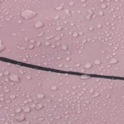 Sealskin Douchegordijn Made 180x200cm Multi -InterieurKunst Verkoopwinkel 123 14773