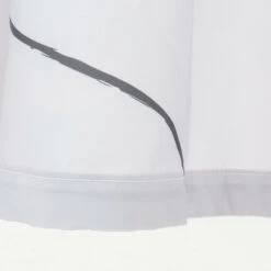 Sealskin Douchegordijn Made 180x200cm Multi -InterieurKunst Verkoopwinkel 123 14775