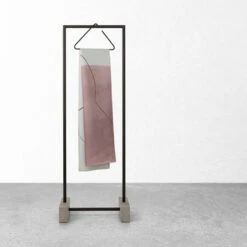 Sealskin Douchegordijn Made 180x200cm Multi -InterieurKunst Verkoopwinkel 123 14776