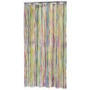 Sealskin Douchegordijn Rigato PVC 180x200 Cm