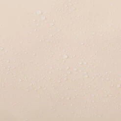 Sealskin Granada Douchegordijn Pvc Beige 120x200cm -InterieurKunst Verkoopwinkel 123 14838