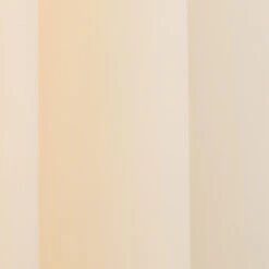 Sealskin Granada Douchegordijn Pvc Beige 120x200cm -InterieurKunst Verkoopwinkel 123 14839