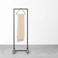 Sealskin Granada Douchegordijn Pvc Beige 120x200cm -InterieurKunst Verkoopwinkel 123 14840