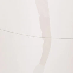 Sealskin Douchegordijn Earth 180x200cm D.roze/wht -InterieurKunst Verkoopwinkel 123 14867