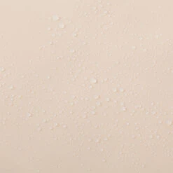 Sealskin Douchegordijn Granada Beige 180x200 Cm -InterieurKunst Verkoopwinkel 123 14898