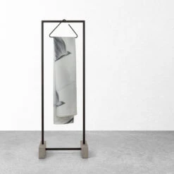 Sealskin Douchegordijn Birds 180x200cm Zwart/wit -InterieurKunst Verkoopwinkel 123 14940