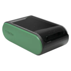 GP Batterijlader B631 Universeel -InterieurKunst Verkoopwinkel 123 1495