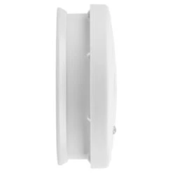 Smartwares Rookmelder RM250/2 1 Jaar Duopack 9 Smartwares Rookmelder RM250/2 1 Jaar Duopack -InterieurKunst Verkoopwinkel 123 150