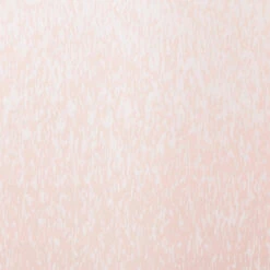 Sealskin Douchegordijn Blend 180x200cm D.roze/wit -InterieurKunst Verkoopwinkel 123 15005