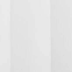 Sealskin Douchegordijn Granada Wit PVC 180x200 Cm 10 Sealskin Douchegordijn Granada Wit PVC 180x200 Cm -InterieurKunst Verkoopwinkel 123 15030