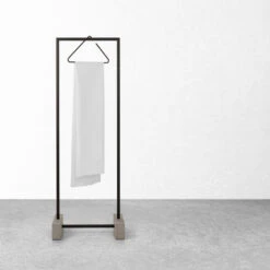 Sealskin Douchegordijn Granada Wit PVC 180x200 Cm 11 Sealskin Douchegordijn Granada Wit PVC 180x200 Cm -InterieurKunst Verkoopwinkel 123 15031