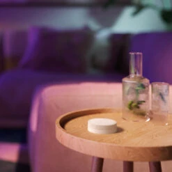 Philips Hue Tap Wit -InterieurKunst Verkoopwinkel 123 1510