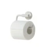 Tiger Toiletrolhouder Urban Wit