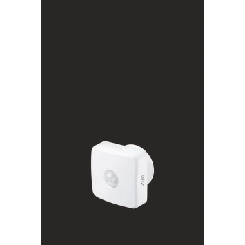 WiZ Wireless Sensor EU 2 WiZ Wireless Sensor EU - Afbeelding 2