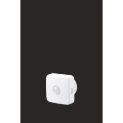 WiZ Wireless Sensor EU 7 WiZ Wireless Sensor EU -InterieurKunst Verkoopwinkel 123 1523