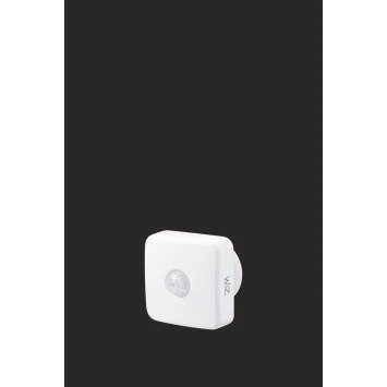 WiZ Wireless Sensor EU 4 WiZ Wireless Sensor EU - Afbeelding 4