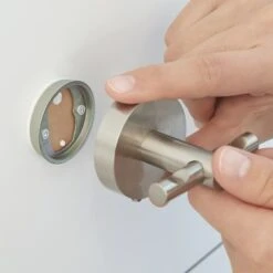 Tesa Toiletrolhouder Ekkro -InterieurKunst Verkoopwinkel 123 15276