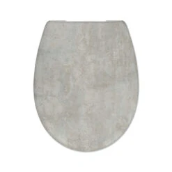 Cedo Loft Wc Bril Softclose Duroplast