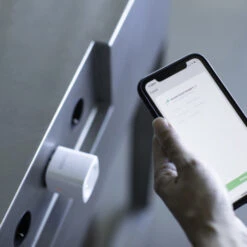 Hombli Slimme Stekker + Energiemeter 3-Pack -InterieurKunst Verkoopwinkel 123 1530