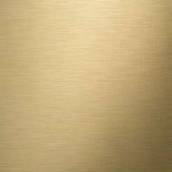 Tiger Tune Toiletrolhouder Messing/zwart -InterieurKunst Verkoopwinkel 123 15344