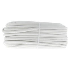 Q-Link UTP Kabel CAT5 AWG26 50 Meter Wit -InterieurKunst Verkoopwinkel 123 1544