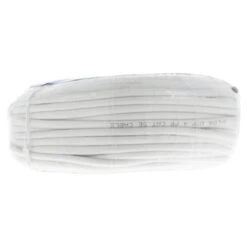 Q-Link UTP Kabel CAT5 AWG26 50 Meter Wit -InterieurKunst Verkoopwinkel 123 1549