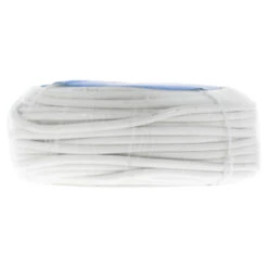 Q-Link UTP Kabel CAT5 AWG26 50 Meter Wit -InterieurKunst Verkoopwinkel 123 1550